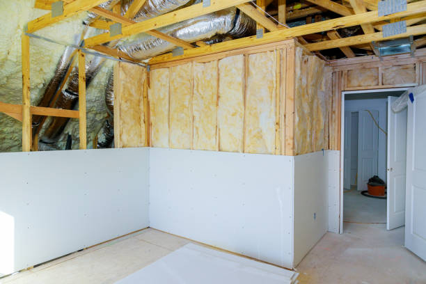 Best Spray Foam Insulation  in Ambler, PA