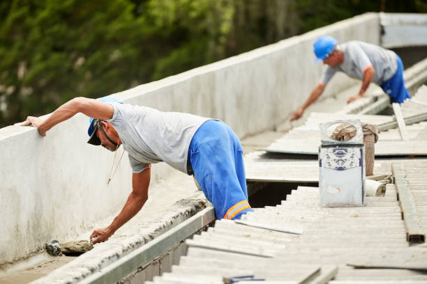 Range of Insulation Solutions in Ambler, PA
