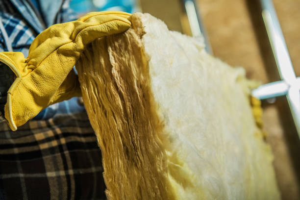 Best Affordable Insulation Services  in Ambler, PA