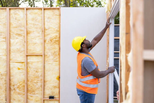 Best Home Insulation Services  in Ambler, PA