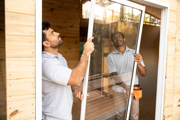Professional Insulation Contractor in Ambler, PA
